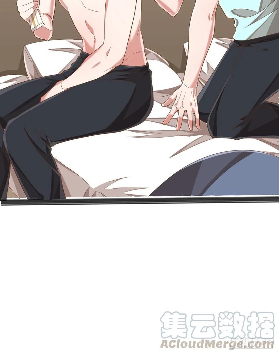 đọc truyện Điện Cạnh Nam Thần Yêu Thầm Tôi Chương 86 ảnh 37 tại Thiên Thai Truyện