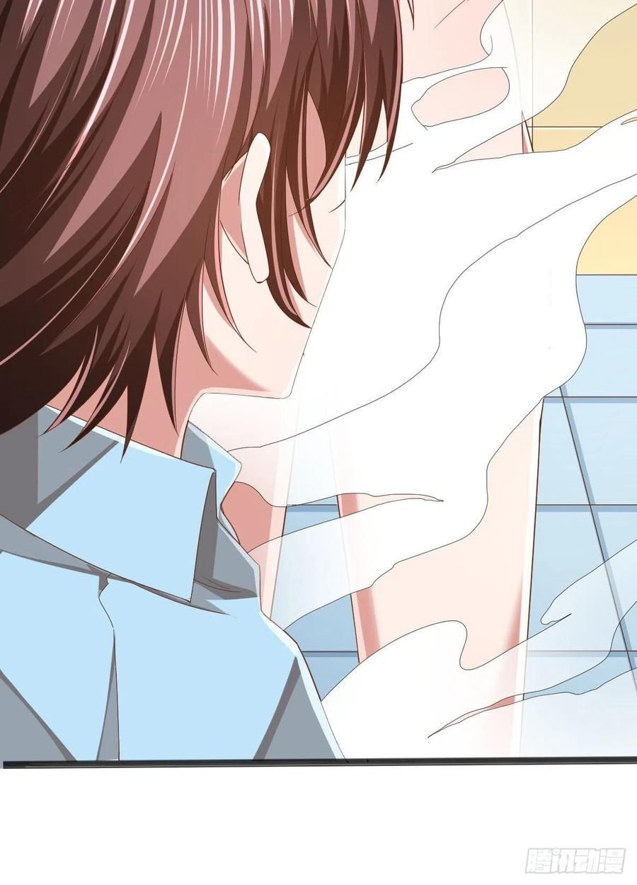 đọc truyện Điện Cạnh Nam Thần Yêu Thầm Tôi Chương 86 ảnh 6 tại Thiên Thai Truyện