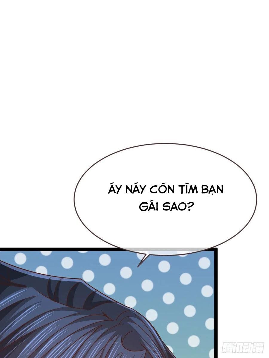 đọc truyện Điện Cạnh Nam Thần Yêu Thầm Tôi Chương 86 ảnh 48 tại Thiên Thai Truyện