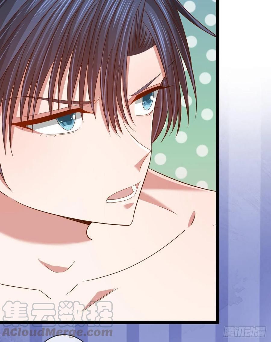 đọc truyện Điện Cạnh Nam Thần Yêu Thầm Tôi Chương 86 ảnh 49 tại Thiên Thai Truyện