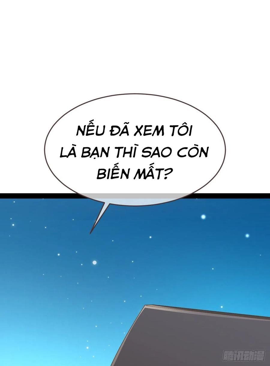 đọc truyện Điện Cạnh Nam Thần Yêu Thầm Tôi Chương 87 ảnh 16 tại Thiên Thai Truyện