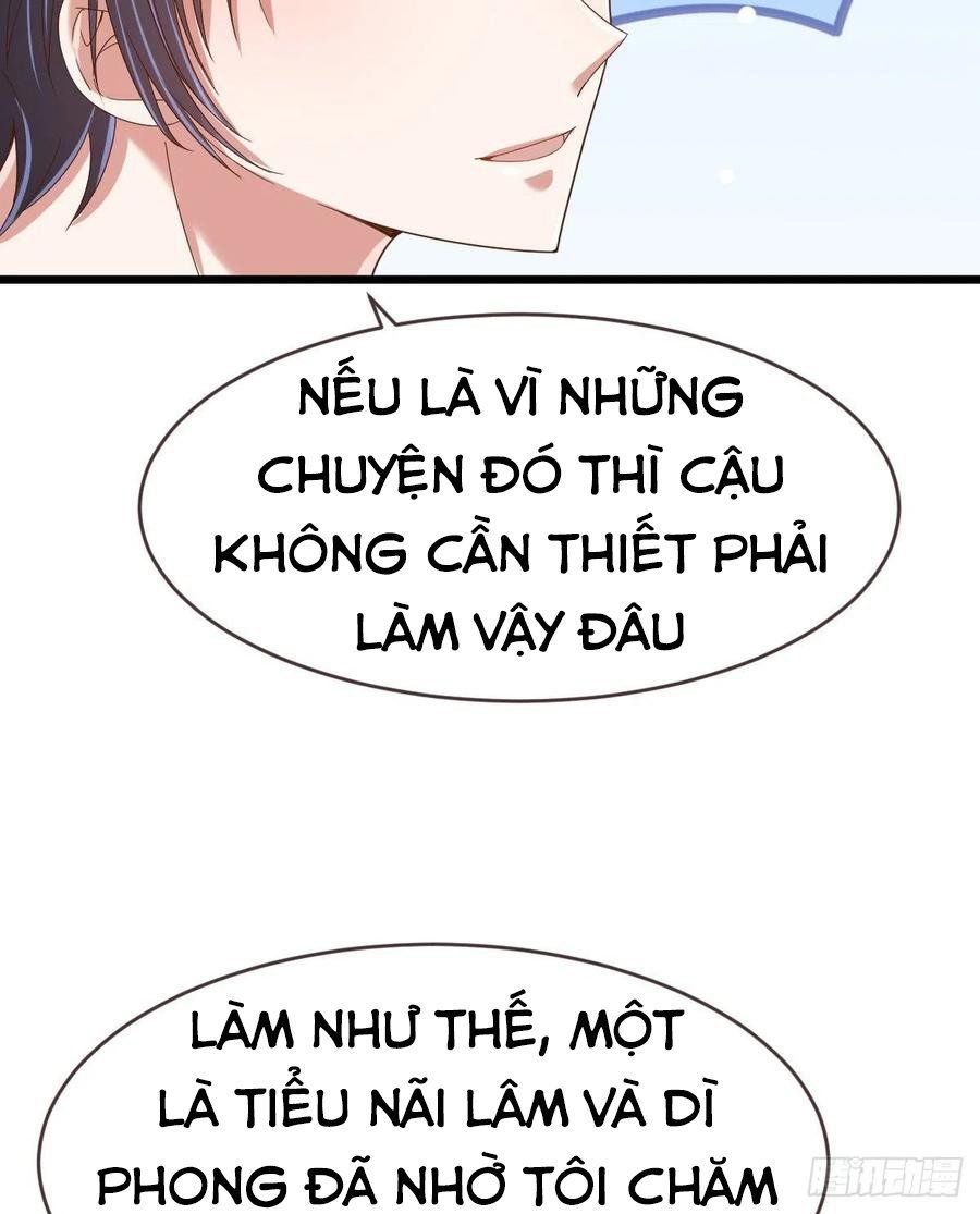 đọc truyện Điện Cạnh Nam Thần Yêu Thầm Tôi Chương 87 ảnh 4 tại Thiên Thai Truyện