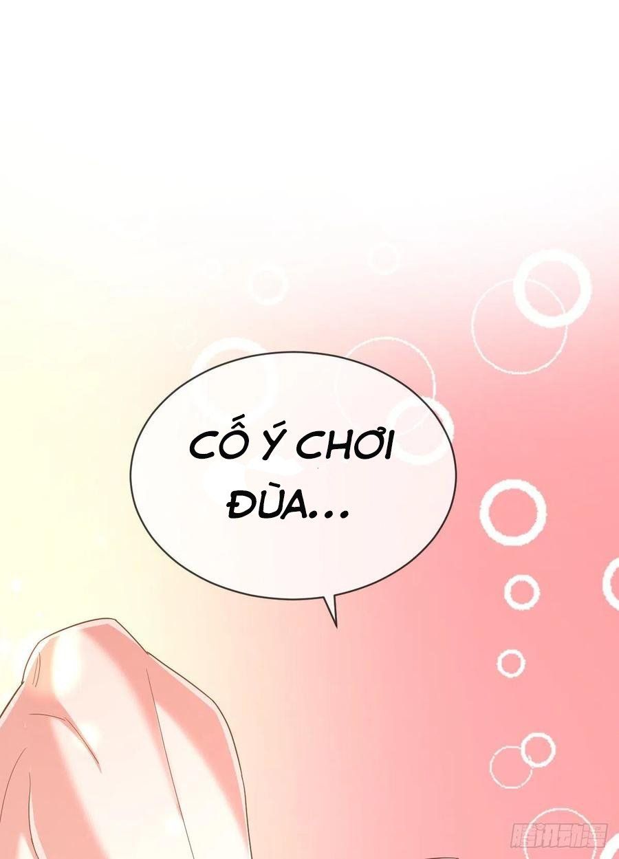 đọc truyện Điện Cạnh Nam Thần Yêu Thầm Tôi Chương 87 ảnh 24 tại Thiên Thai Truyện