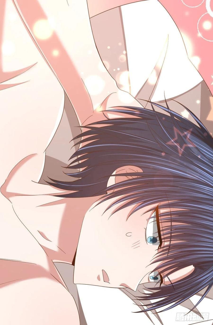 đọc truyện Điện Cạnh Nam Thần Yêu Thầm Tôi Chương 87 ảnh 25 tại Thiên Thai Truyện