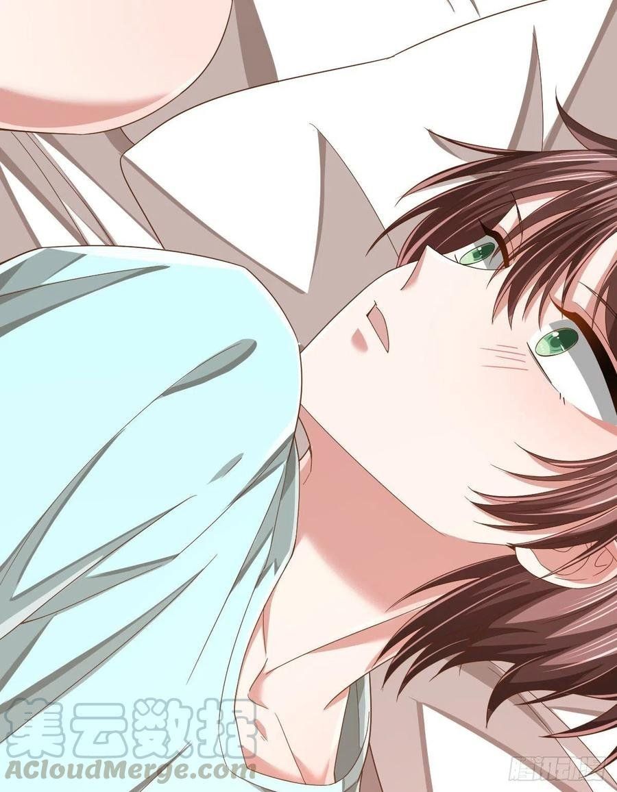 đọc truyện Điện Cạnh Nam Thần Yêu Thầm Tôi Chương 87 ảnh 26 tại Thiên Thai Truyện