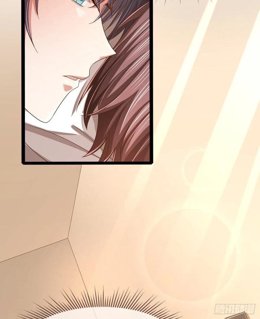 đọc truyện Điện Cạnh Nam Thần Yêu Thầm Tôi Chương 87 ảnh 33 tại Thiên Thai Truyện