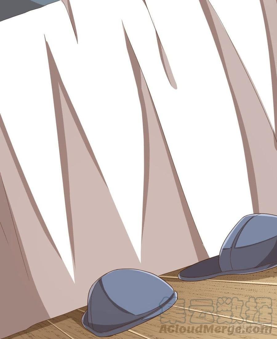 đọc truyện Điện Cạnh Nam Thần Yêu Thầm Tôi Chương 87 ảnh 35 tại Thiên Thai Truyện