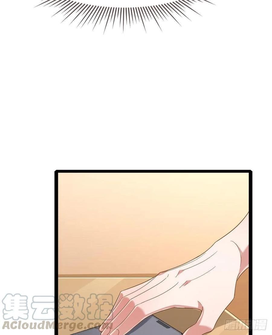 đọc truyện Điện Cạnh Nam Thần Yêu Thầm Tôi Chương 87 ảnh 38 tại Thiên Thai Truyện