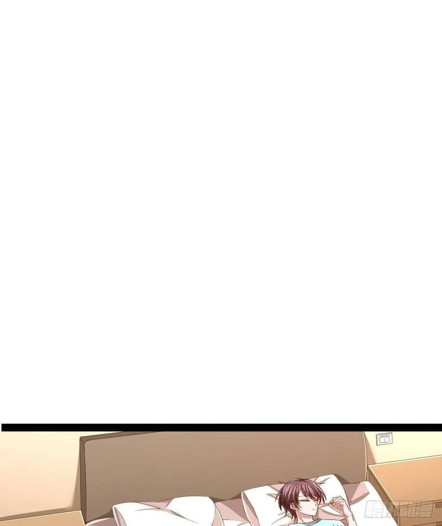 đọc truyện Điện Cạnh Nam Thần Yêu Thầm Tôi Chương 87 ảnh 51 tại Thiên Thai Truyện