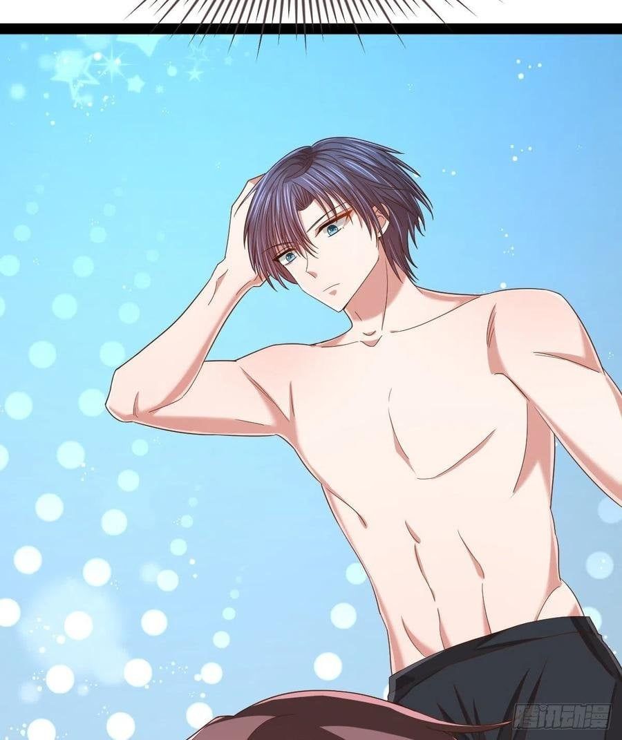 đọc truyện Điện Cạnh Nam Thần Yêu Thầm Tôi Chương 87 ảnh 54 tại Thiên Thai Truyện