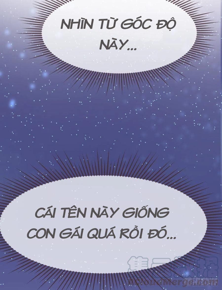 đọc truyện Điện Cạnh Nam Thần Yêu Thầm Tôi Chương 87 ảnh 59 tại Thiên Thai Truyện