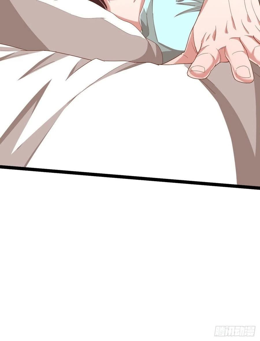 đọc truyện Điện Cạnh Nam Thần Yêu Thầm Tôi Chương 87 ảnh 61 tại Thiên Thai Truyện