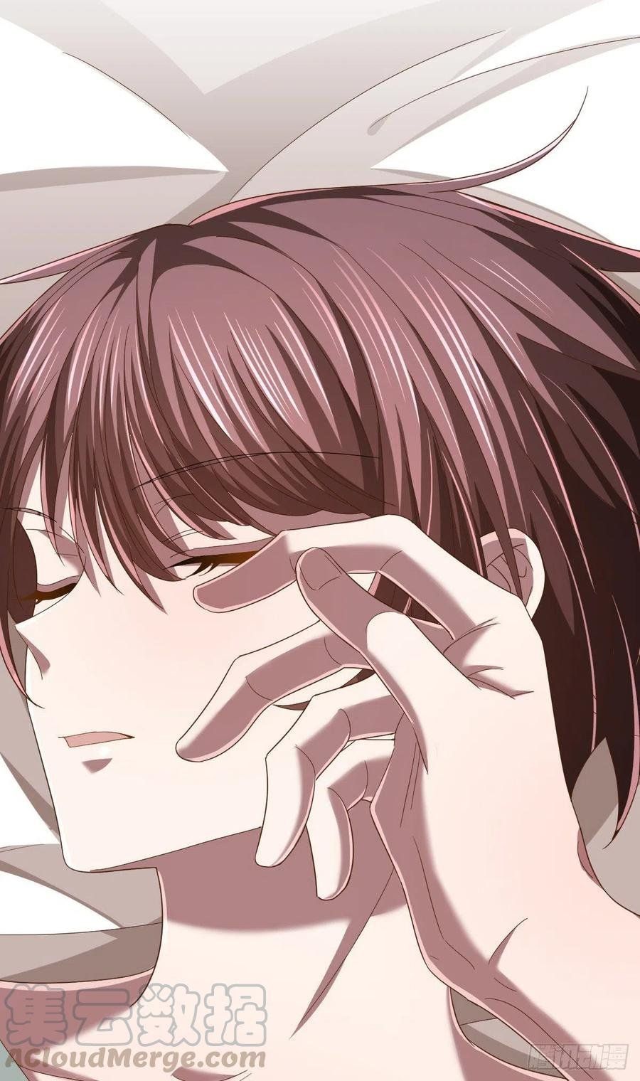 đọc truyện Điện Cạnh Nam Thần Yêu Thầm Tôi Chương 87 ảnh 62 tại Thiên Thai Truyện