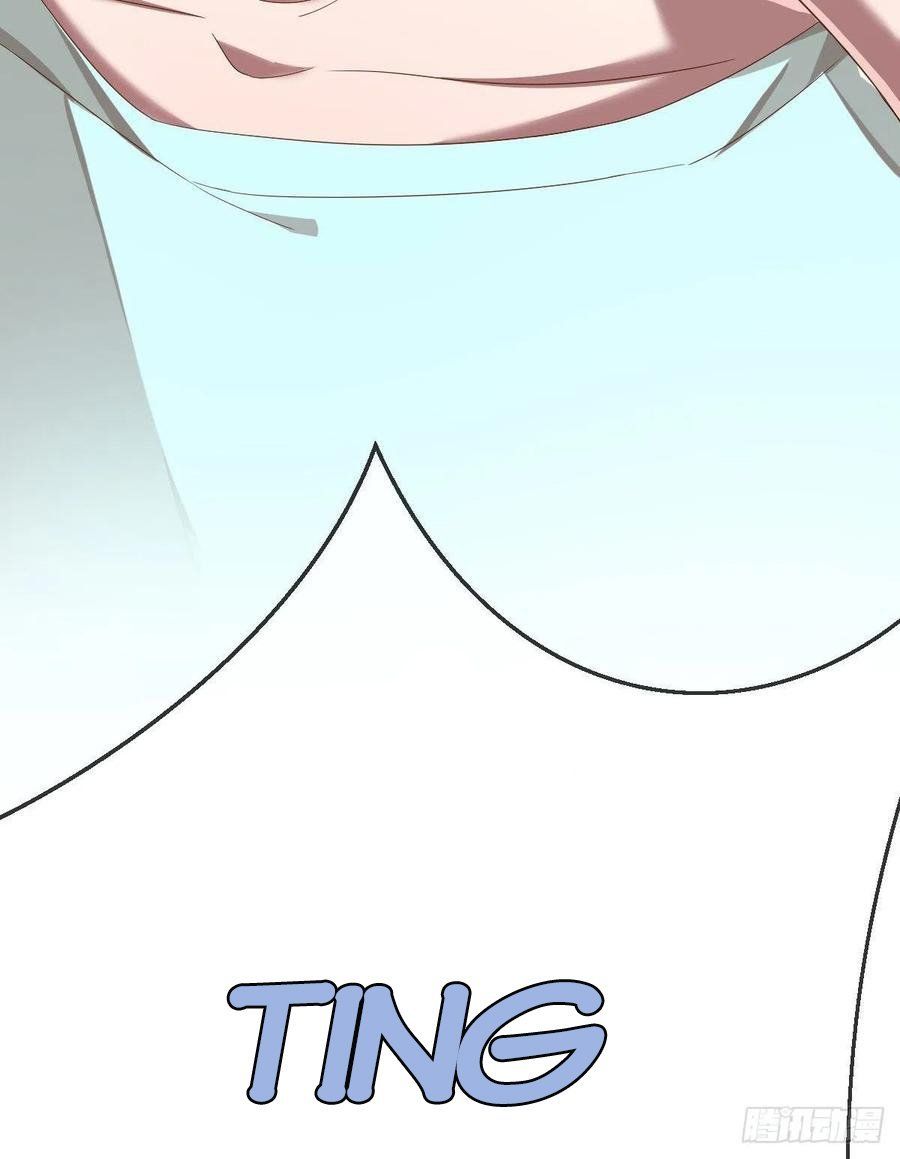 đọc truyện Điện Cạnh Nam Thần Yêu Thầm Tôi Chương 87 ảnh 63 tại Thiên Thai Truyện