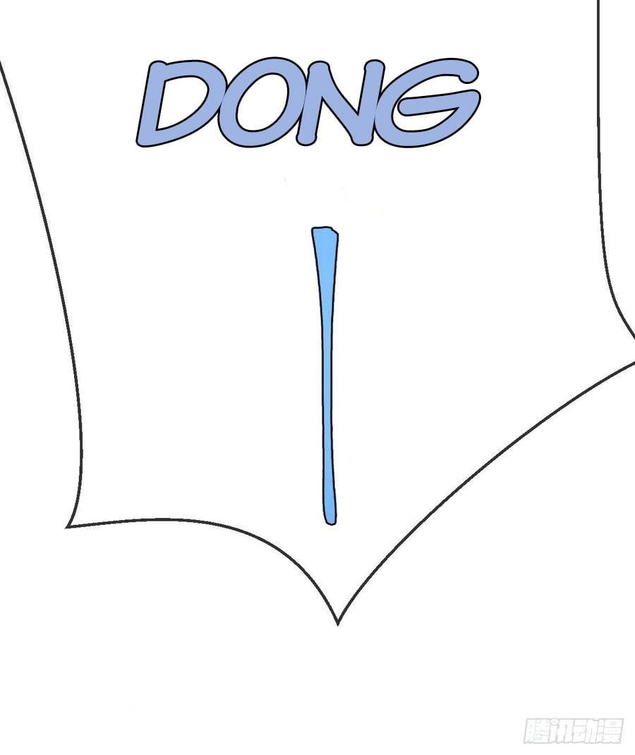 đọc truyện Điện Cạnh Nam Thần Yêu Thầm Tôi Chương 87 ảnh 64 tại Thiên Thai Truyện