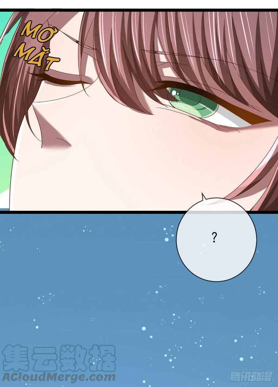 đọc truyện Điện Cạnh Nam Thần Yêu Thầm Tôi Chương 87 ảnh 65 tại Thiên Thai Truyện