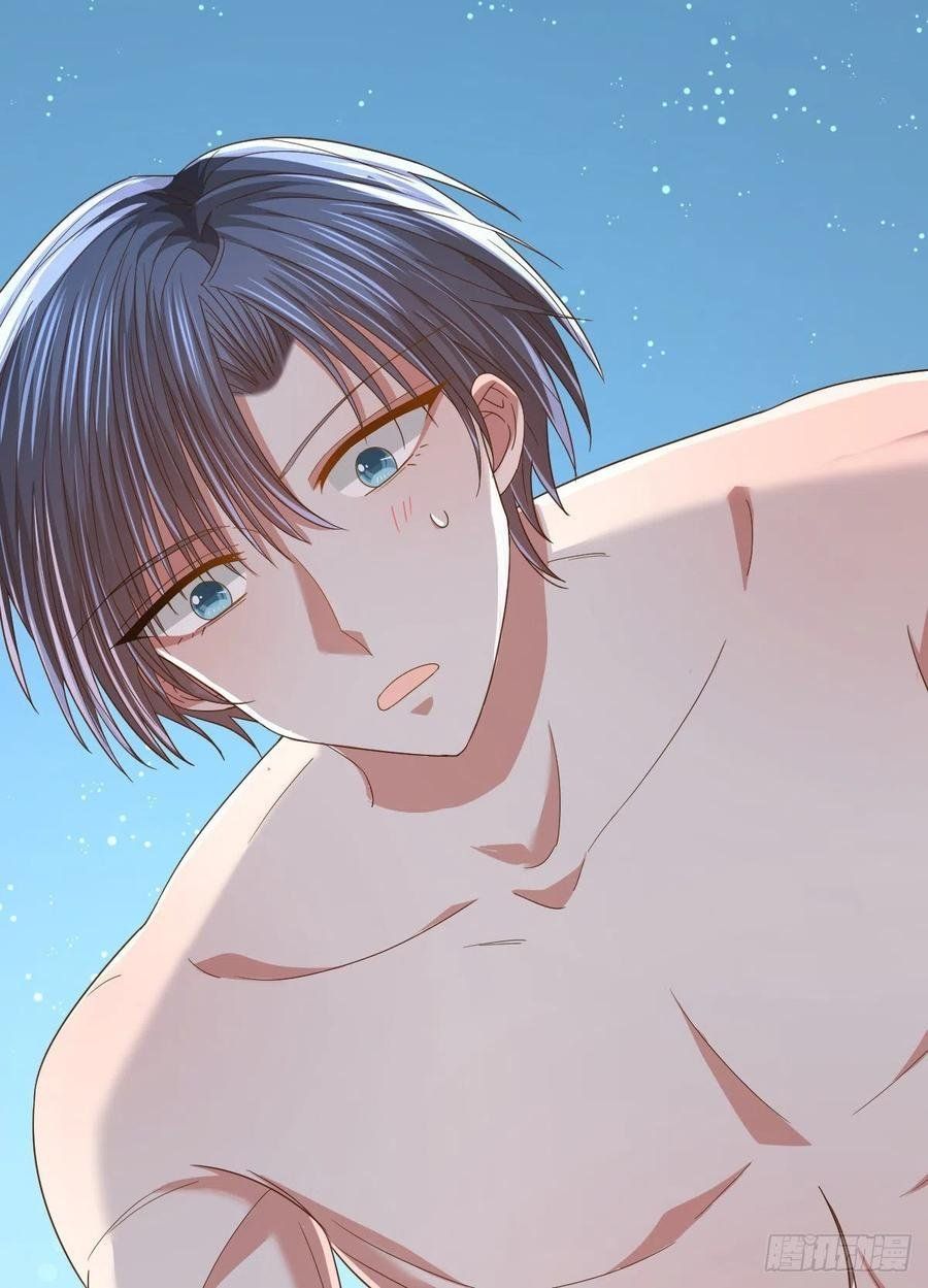 đọc truyện Điện Cạnh Nam Thần Yêu Thầm Tôi Chương 87 ảnh 66 tại Thiên Thai Truyện