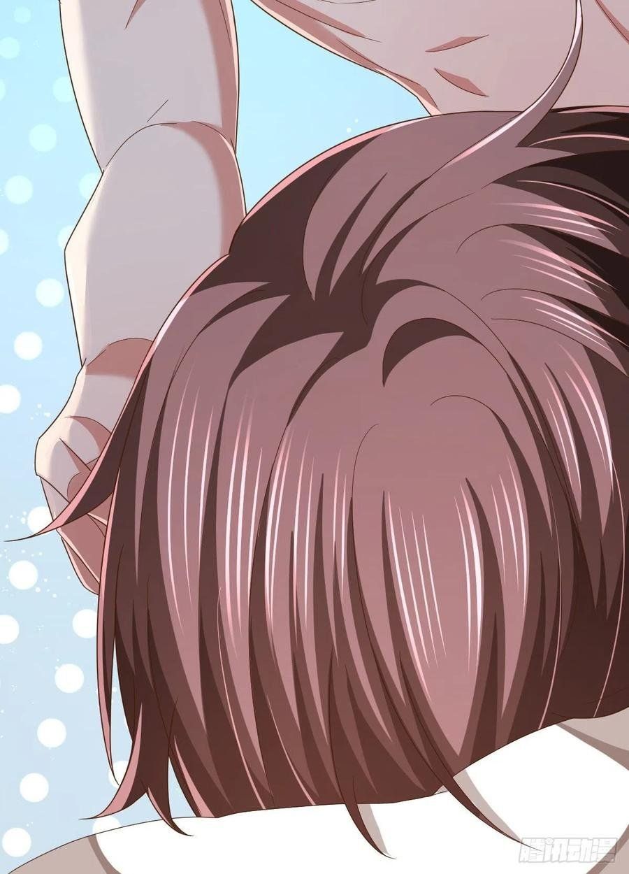 đọc truyện Điện Cạnh Nam Thần Yêu Thầm Tôi Chương 87 ảnh 67 tại Thiên Thai Truyện