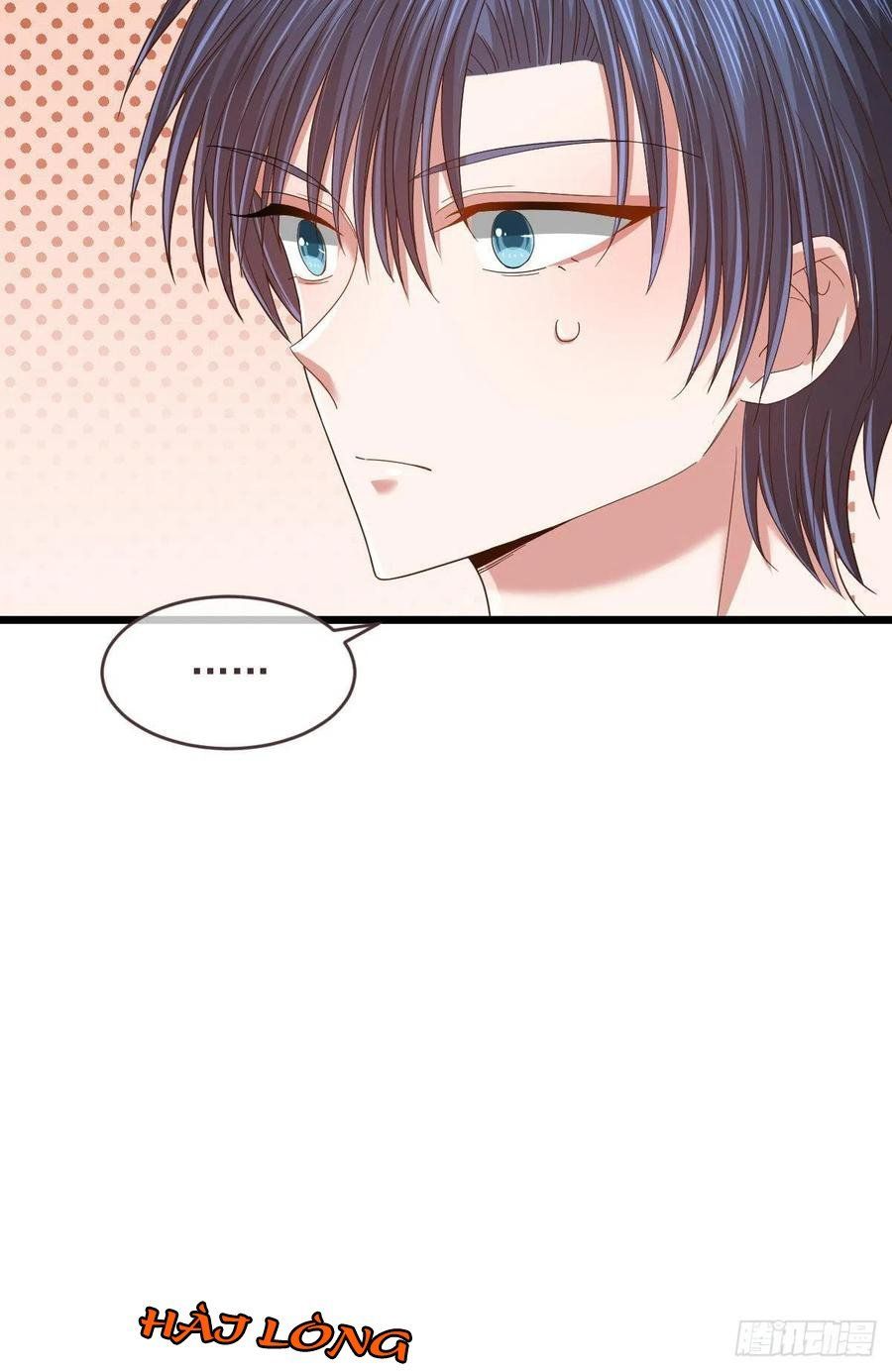 đọc truyện Điện Cạnh Nam Thần Yêu Thầm Tôi Chương 87 ảnh 11 tại Thiên Thai Truyện