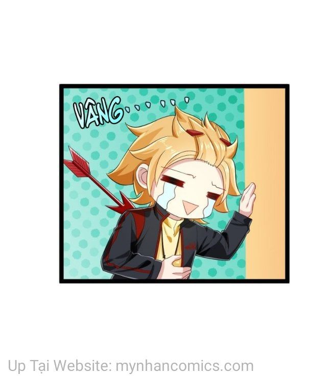 đọc truyện Điện Cạnh Nam Thần Yêu Thầm Tôi Chương 94 ảnh 12 tại Thiên Thai Truyện