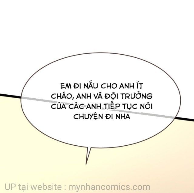 đọc truyện Điện Cạnh Nam Thần Yêu Thầm Tôi Chương 96 ảnh 26 tại Thiên Thai Truyện