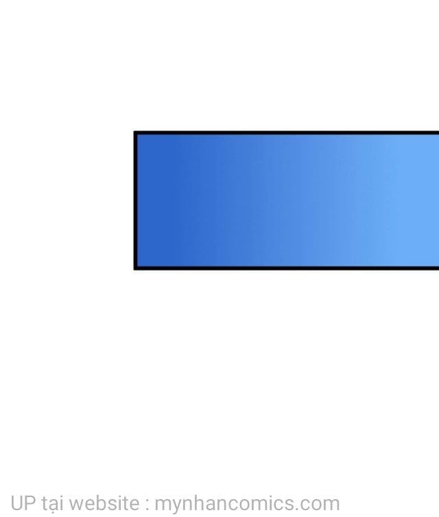 đọc truyện Điện Cạnh Nam Thần Yêu Thầm Tôi Chương 96 ảnh 9 tại Thiên Thai Truyện