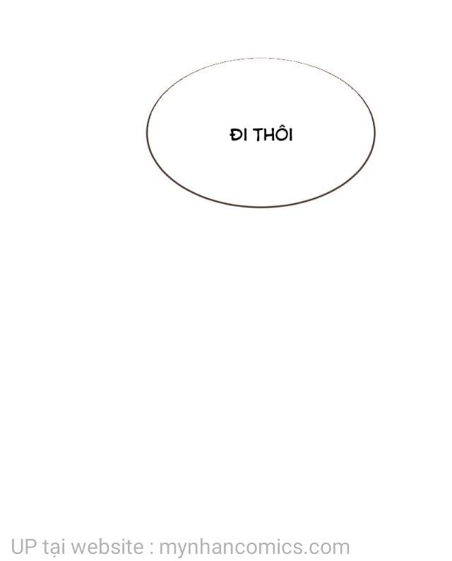 đọc truyện Điện Cạnh Nam Thần Yêu Thầm Tôi Chương 97 ảnh 21 tại Thiên Thai Truyện