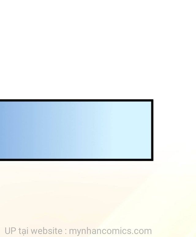 đọc truyện Điện Cạnh Nam Thần Yêu Thầm Tôi Chương 98 ảnh 31 tại Thiên Thai Truyện