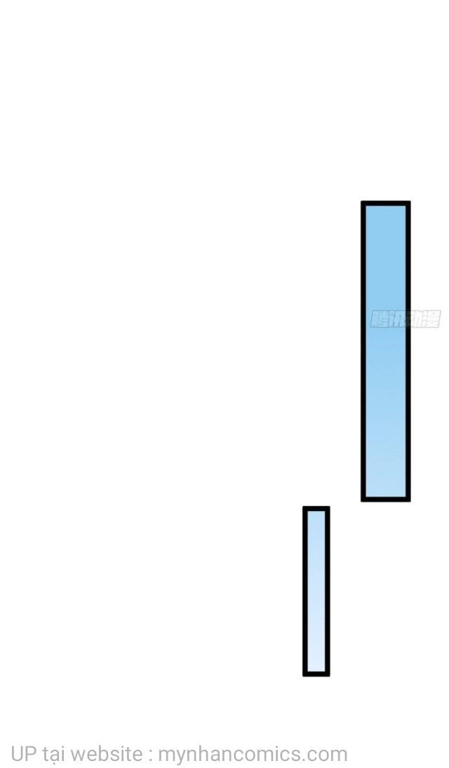 đọc truyện Điện Cạnh Nam Thần Yêu Thầm Tôi Chương 99 ảnh 5 tại Thiên Thai Truyện