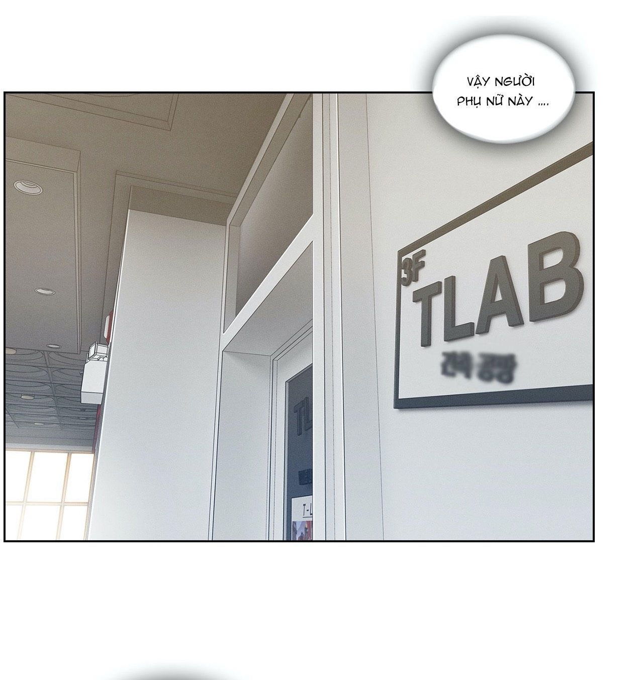 đọc truyện Điên Cuồng Nhưng Ngọt Ngào Chương 103 ảnh 6 tại Thiên Thai Truyện