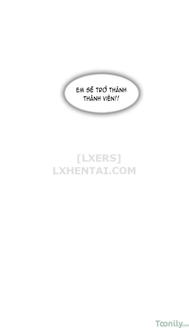 đọc truyện Điên Cuồng Nhưng Ngọt Ngào Chương 11 ảnh 42 tại Giả Dược