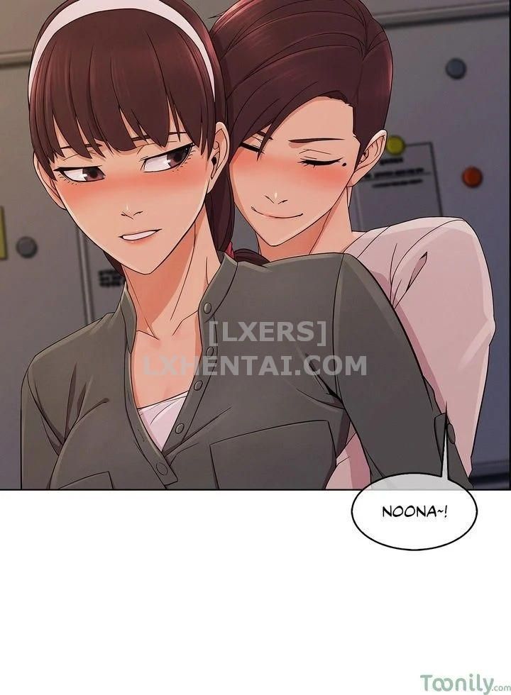 đọc truyện Điên Cuồng Nhưng Ngọt Ngào Chương 11 ảnh 47 tại Giả Dược