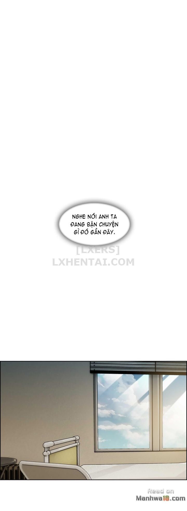 đọc truyện Điên Cuồng Nhưng Ngọt Ngào Chương 16 ảnh 36 tại Giả Dược