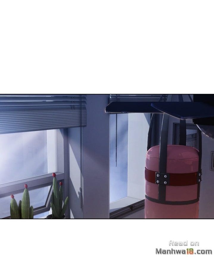 đọc truyện Điên Cuồng Nhưng Ngọt Ngào Chương 21 ảnh 5 tại Giả Dược