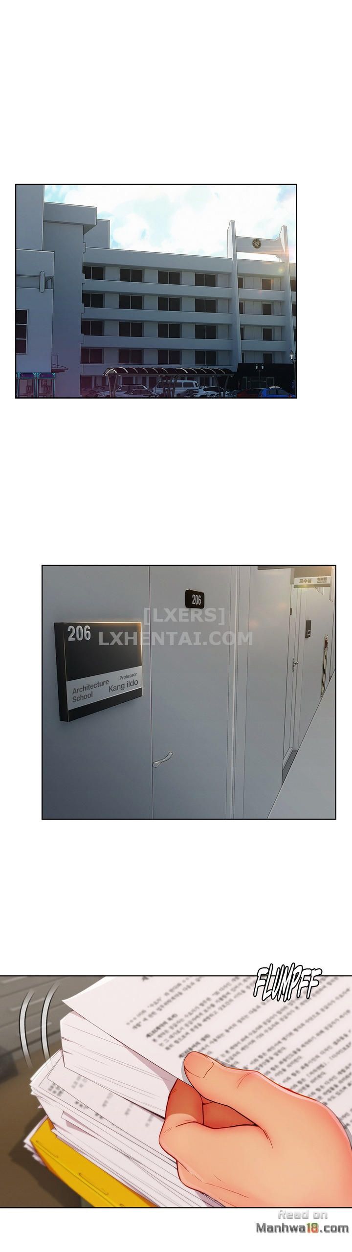 đọc truyện Điên Cuồng Nhưng Ngọt Ngào Chương 25 ảnh 5 tại Giả Dược