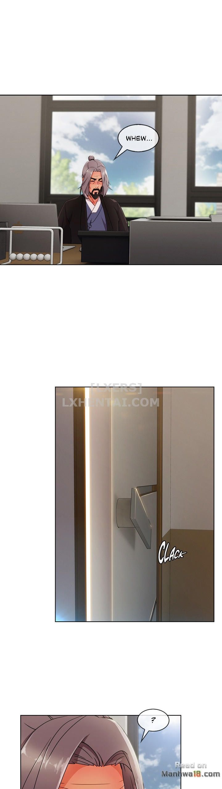 đọc truyện Điên Cuồng Nhưng Ngọt Ngào Chương 25 ảnh 6 tại Giả Dược