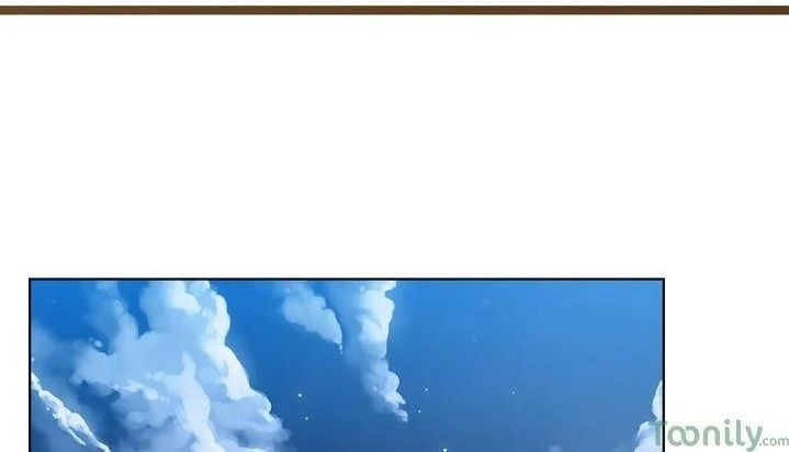 đọc truyện Điên Cuồng Nhưng Ngọt Ngào Chương 4 ảnh 5 tại Giả Dược