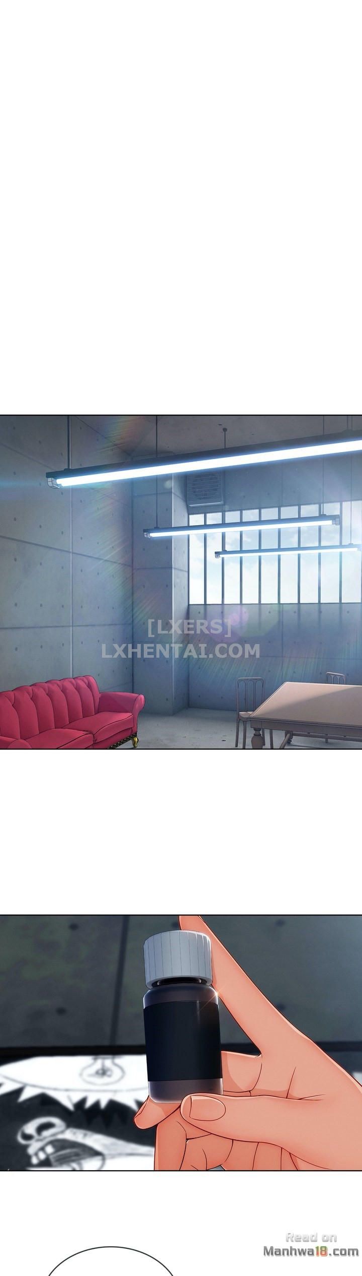 đọc truyện Điên Cuồng Nhưng Ngọt Ngào Chương 42 ảnh 34 tại Giả Dược