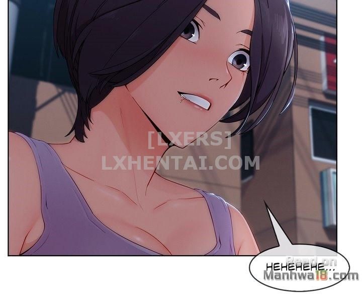 đọc truyện Điên Cuồng Nhưng Ngọt Ngào Chương 43 ảnh 21 tại Giả Dược