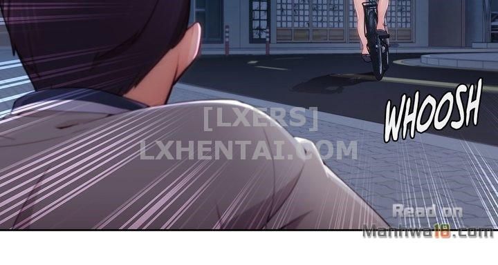 đọc truyện Điên Cuồng Nhưng Ngọt Ngào Chương 45 ảnh 17 tại Giả Dược