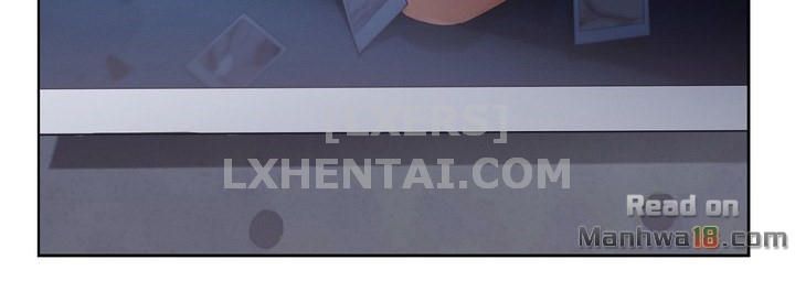 đọc truyện Điên Cuồng Nhưng Ngọt Ngào Chương 46 ảnh 22 tại Giả Dược