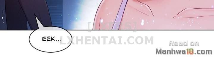 đọc truyện Điên Cuồng Nhưng Ngọt Ngào Chương 47 ảnh 17 tại Giả Dược