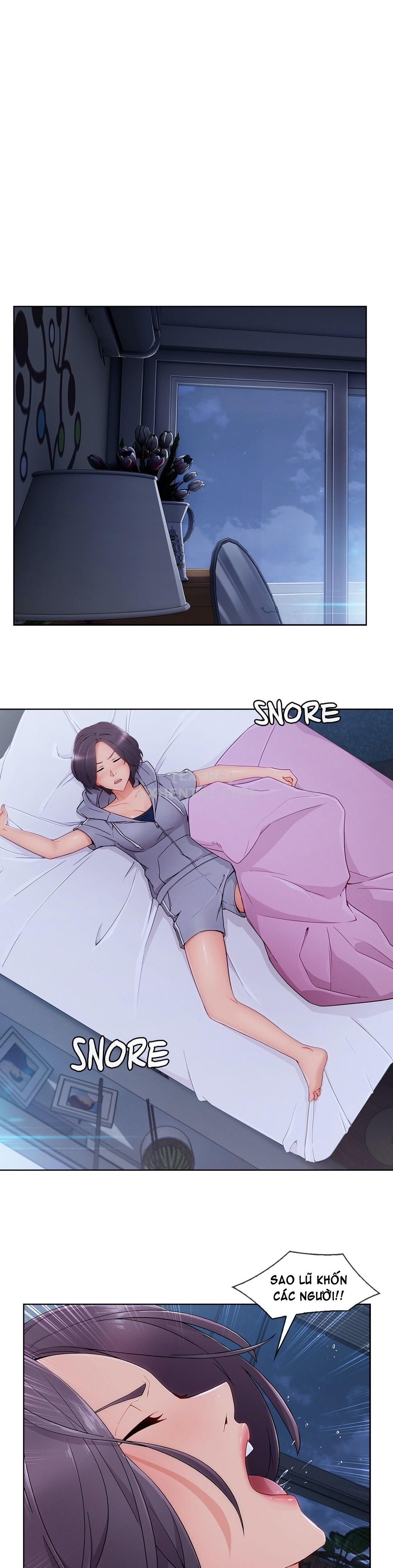 đọc truyện Điên Cuồng Nhưng Ngọt Ngào Chương 48 ảnh 28 tại Giả Dược