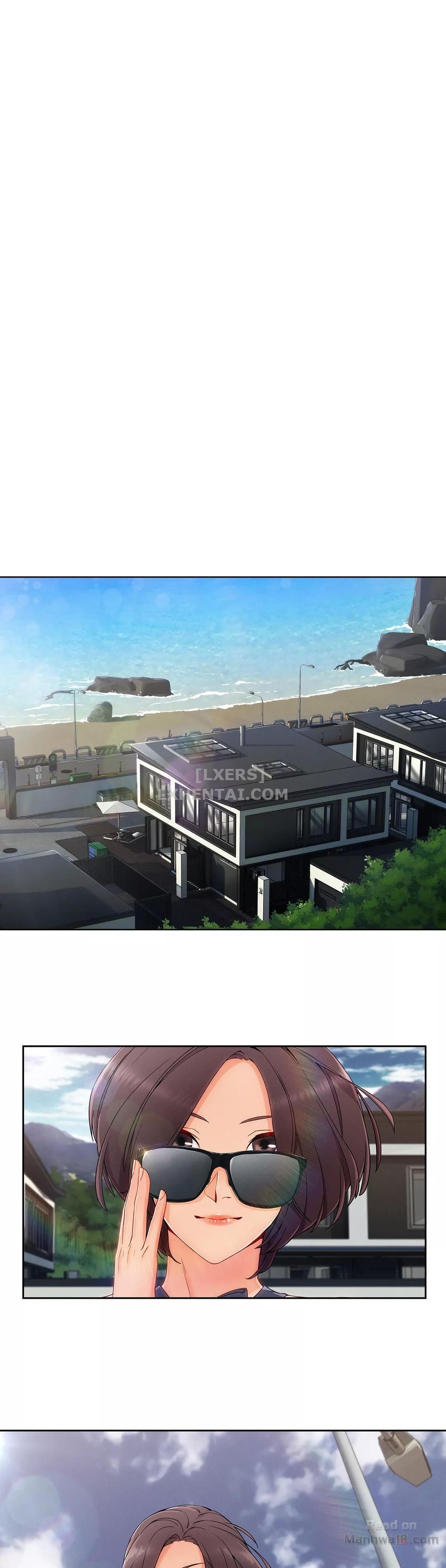 đọc truyện Điên Cuồng Nhưng Ngọt Ngào Chương 51 ảnh 5 tại Giả Dược