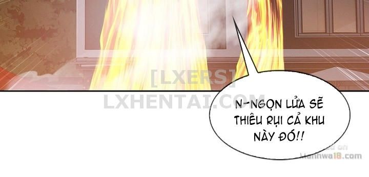đọc truyện Điên Cuồng Nhưng Ngọt Ngào Chương 52 ảnh 20 tại Giả Dược