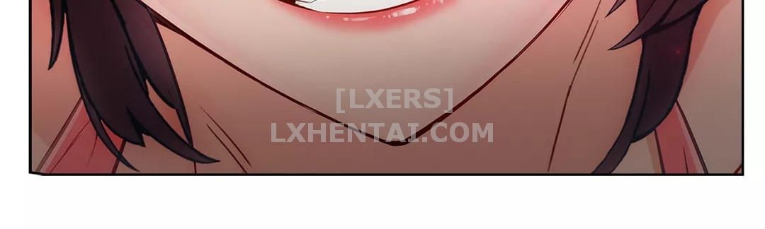 đọc truyện Điên Cuồng Nhưng Ngọt Ngào Chương 54 ảnh 36 tại Giả Dược