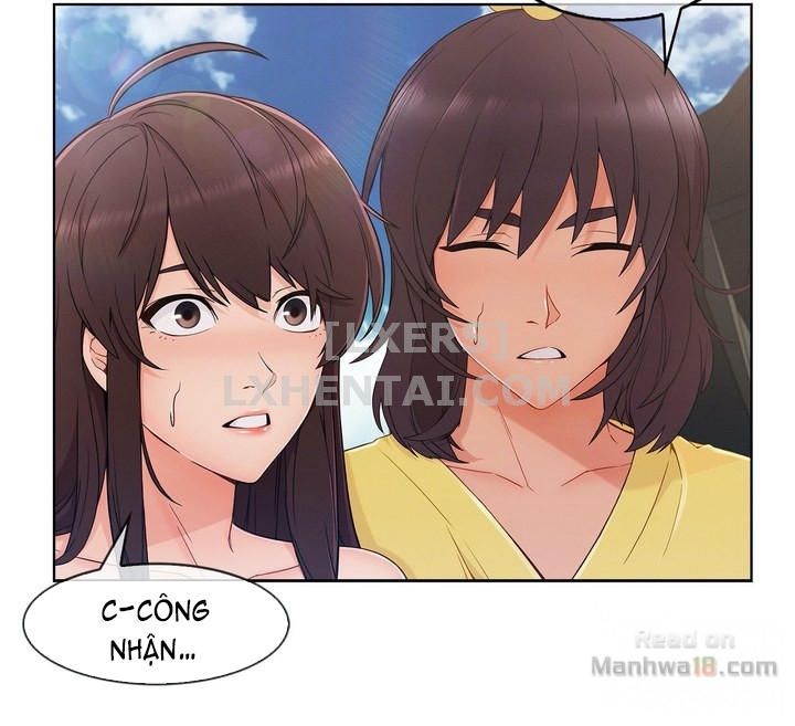 đọc truyện Điên Cuồng Nhưng Ngọt Ngào Chương 56 ảnh 30 tại Giả Dược