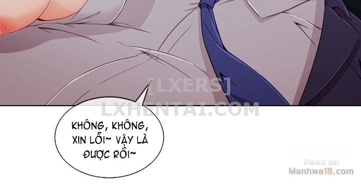 đọc truyện Điên Cuồng Nhưng Ngọt Ngào Chương 56 ảnh 44 tại Giả Dược