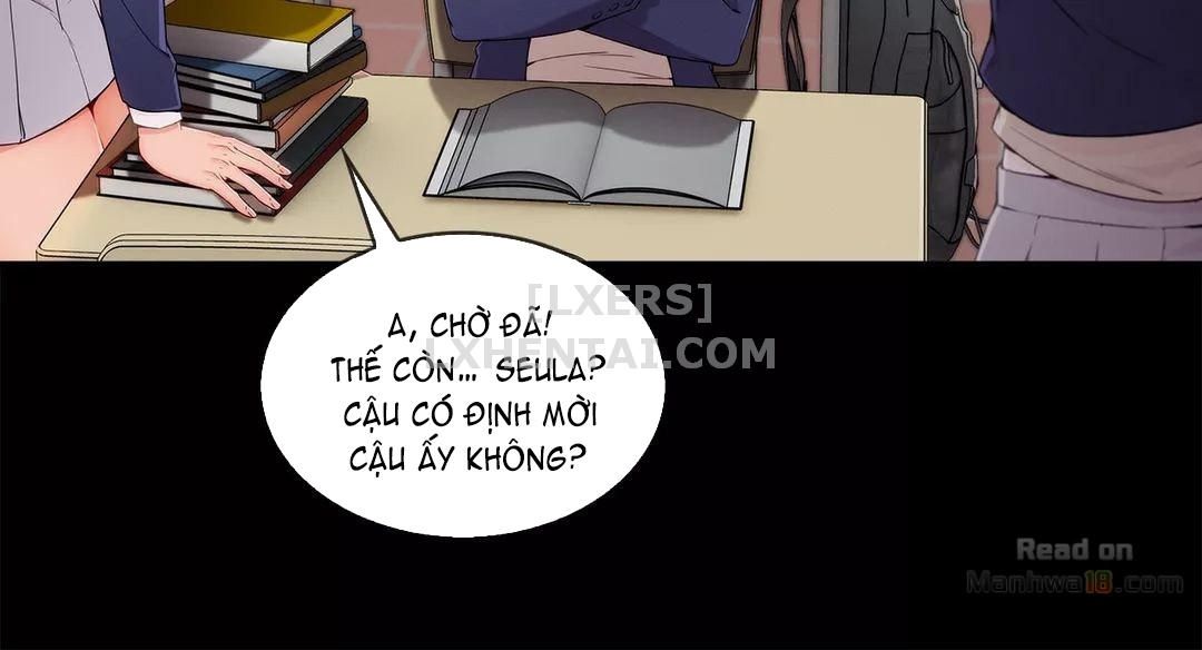 đọc truyện Điên Cuồng Nhưng Ngọt Ngào Chương 57 ảnh 15 tại Giả Dược