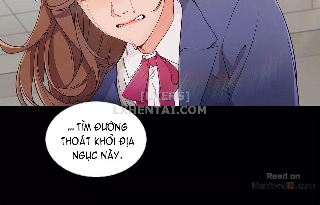 đọc truyện Điên Cuồng Nhưng Ngọt Ngào Chương 57 ảnh 19 tại Giả Dược